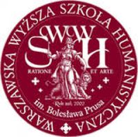 Высшая Школа Гуманитарных наук Б.Пруса, ВУЗы Варшава