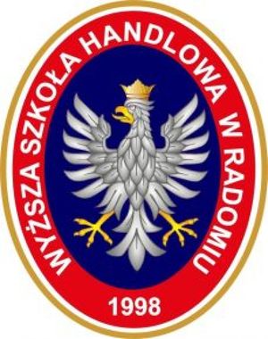 Высшая школа экономики в Радоме